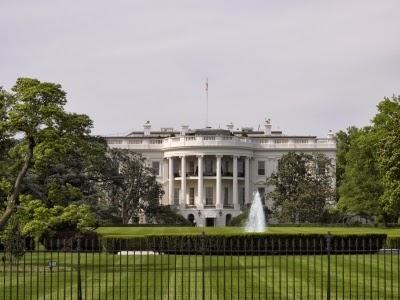 Obama nomina a latino como próximo secretario de Vivienda