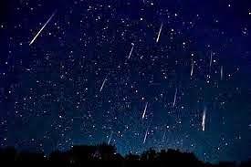 NASA: Lluvia de meteoritos Camelopardalis será un evento único e histórico