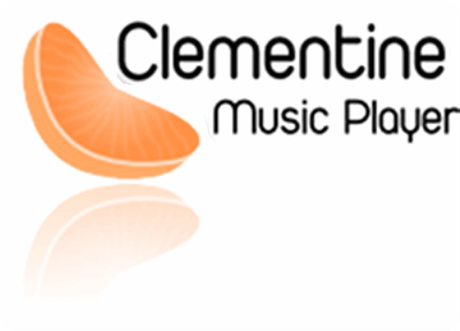 clementine-player