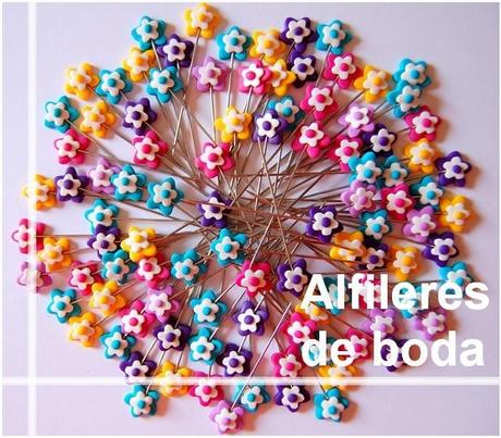 LA TRADICIÓN DEL ALFILER
