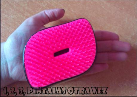 Comprando en Maquillalia Comprando en Maquillalia