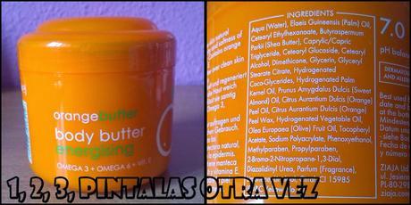 Comprando en Maquillalia Comprando en Maquillalia