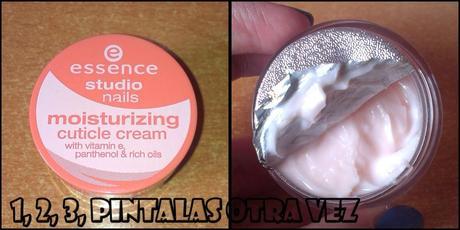 Comprando en Maquillalia Comprando en Maquillalia