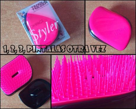 Comprando en Maquillalia Comprando en Maquillalia