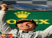 Rosberg amplia contrato mercedes
