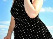 Ropa playa para gorditas