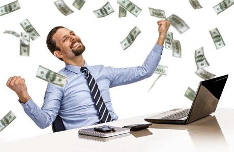 employee-money-shutters