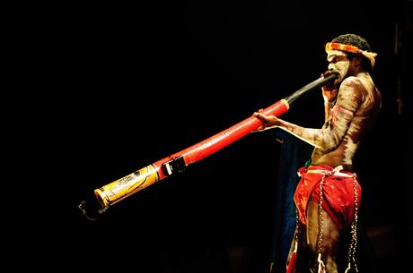 Didgeridoo_(Imagicity_1070)