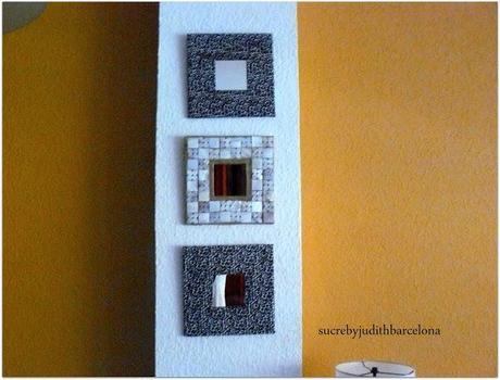 MY HOUSE FOR DIY DECORATING MY HOUSE FOR DIY DECORATING