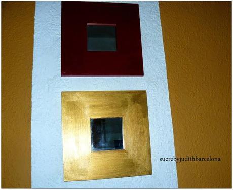 MY HOUSE FOR DIY DECORATING MY HOUSE FOR DIY DECORATING