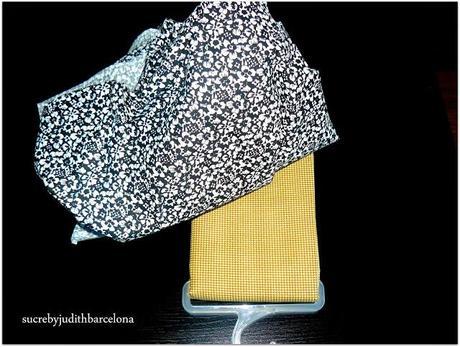 MY HOUSE FOR DIY DECORATING MY HOUSE FOR DIY DECORATING