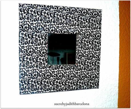 MY HOUSE FOR DIY DECORATING MY HOUSE FOR DIY DECORATING