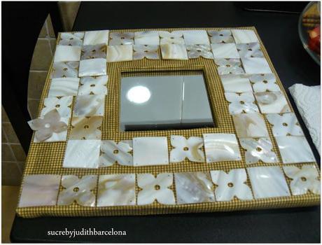 MY HOUSE FOR DIY DECORATING MY HOUSE FOR DIY DECORATING