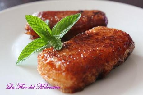  http://laflordelmelocoton.blogspot.com/2013/03/torrijas-de-sobaos.html