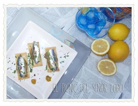 Tapa elegante para la princesa se quedó a dormir