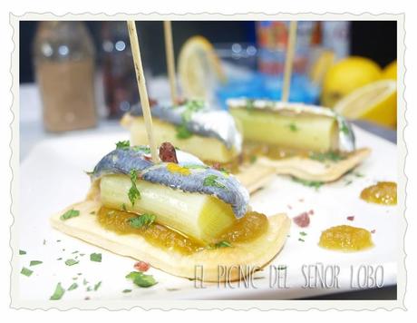 Tapa elegante para la princesa se quedó a dormir