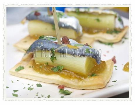 Tapa elegante para la princesa se quedó a dormir