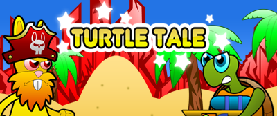 Review: Turtle Tale [Nintendo 3DS]