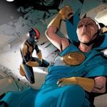 Nova Nº 18