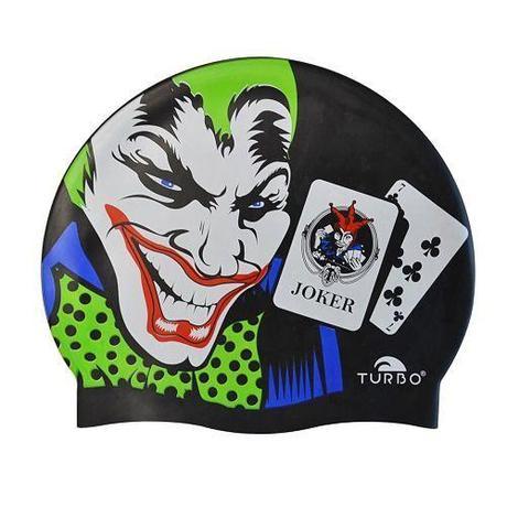 Gorros de natación Turbo joker_opt