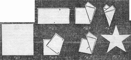 Históricos Unidos: Barras y cada vez más estrellas