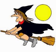 Escazú B alegre confirma su asistencia pal domingo