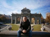 Asoc. Fischer-Alajuedrez quiere protagonista Copa