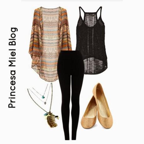 (Moda) Ideas de Outfits para Mujeres Embarazadas