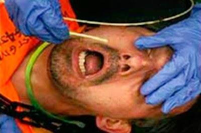 La crueldad en trato a reos de Guantánamo la certifica  jueza de Estados Unidos