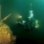 Lion-City-Shi-Cheng3