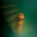 Lion-City-Shi-Cheng2