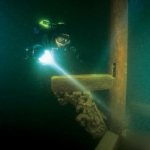 Lion-City-Shi-Cheng-4