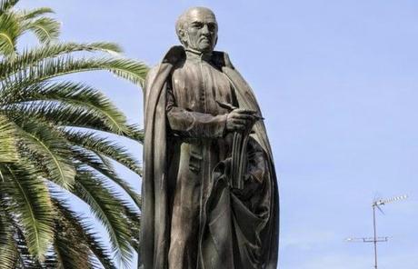 Juan de Mariana y la Vindiciae contra tyrannos Juan de Mariana y la Vindiciae contra tyrannos