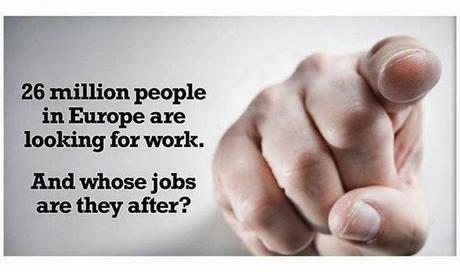 Contra el centralismo y el separatismo al mismo tiempo