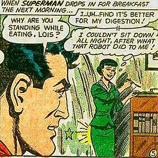 Contra el centralismo y el separatismo al mismo tiempo