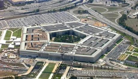 Contra el centralismo y el separatismo al mismo tiempo