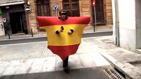 Contra el centralismo y el separatismo al mismo tiempo