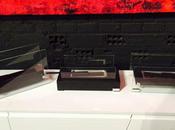 Nuevas colecciones a-cero