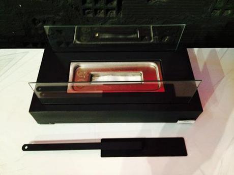 A-cero In NUEVAS COLECCIONES EN A-CERO IN