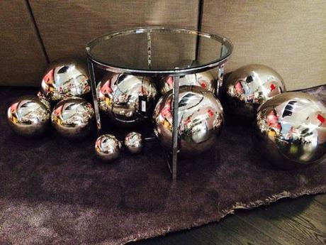 A-cero In NUEVAS COLECCIONES EN A-CERO IN