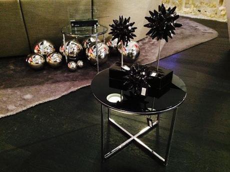 A-cero In NUEVAS COLECCIONES EN A-CERO IN