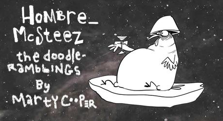 Aug(De)Mented Reality