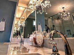 Diseños de baños elegantes