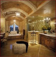 Diseños de baños elegantes