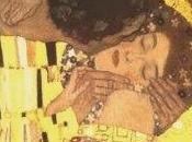 Casi luego, casi tarde