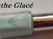 Esmaltes primavera/verano: Hoy, L'oreal 853-Menthe Glacé