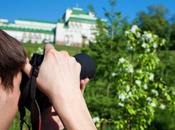 sitios para descargar legalmente, cientos miles imágenes gratis alta calidad