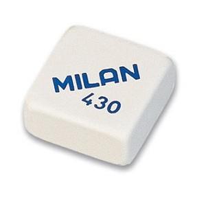 #el derecho al olvido