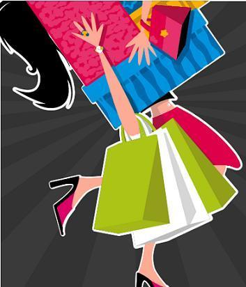 Últimas adquisiciones en ropa y complementos: Mango, Marypaz, Oysho y ECI