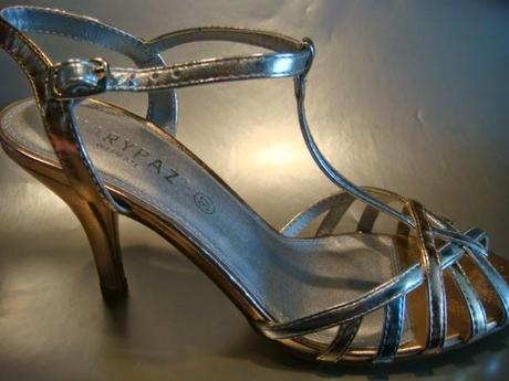 Últimas adquisiciones en ropa y complementos: Mango, Marypaz, Oysho y ECI